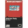 Open Mind [Tape]