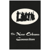 The New Orleans Connection [Tape]
