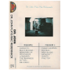 Dr. John Plays Mac Rebennack [Tape]