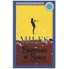 Sketches of Spain [Tape]