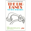 The Big Bands of the Thirties